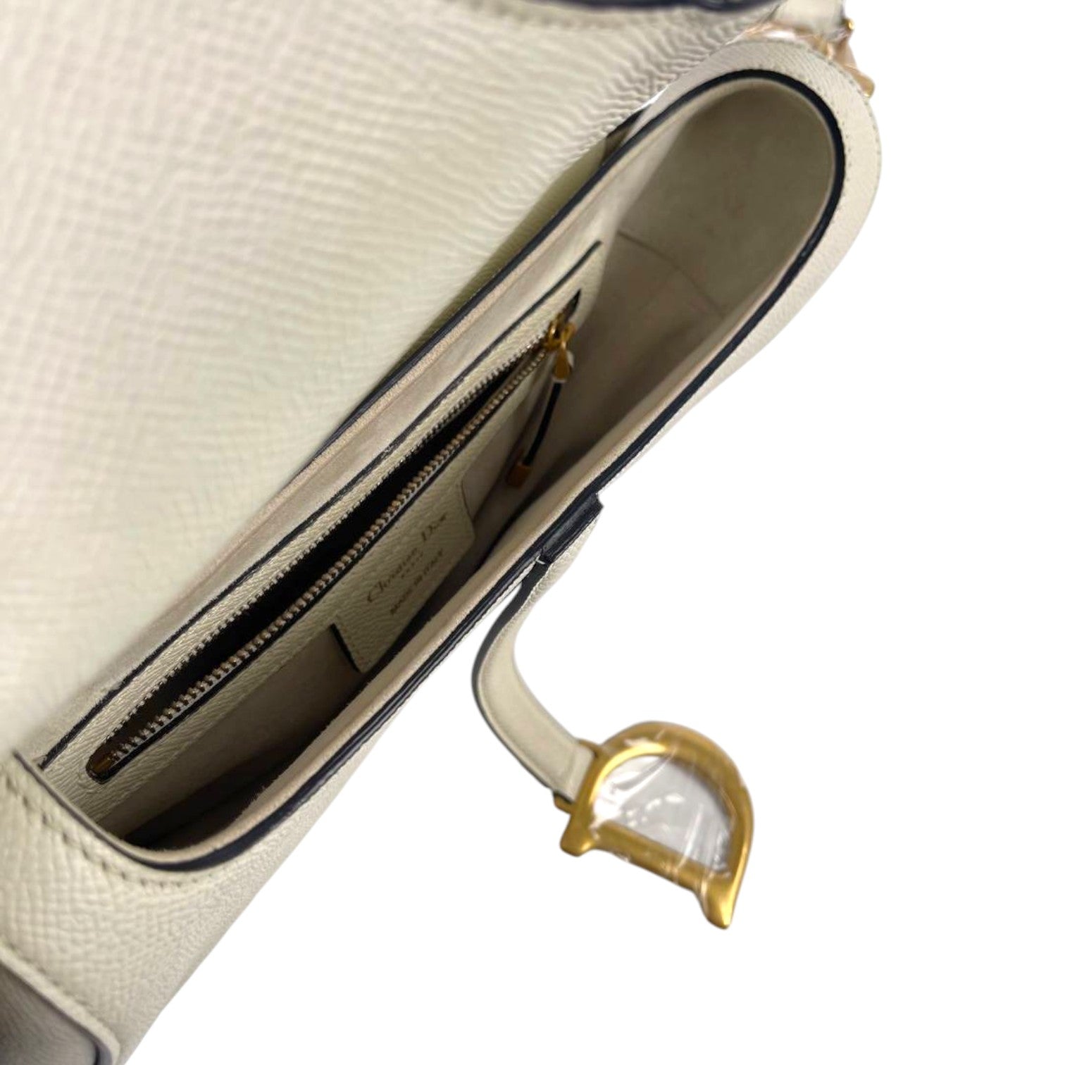 Dior Saddle Women