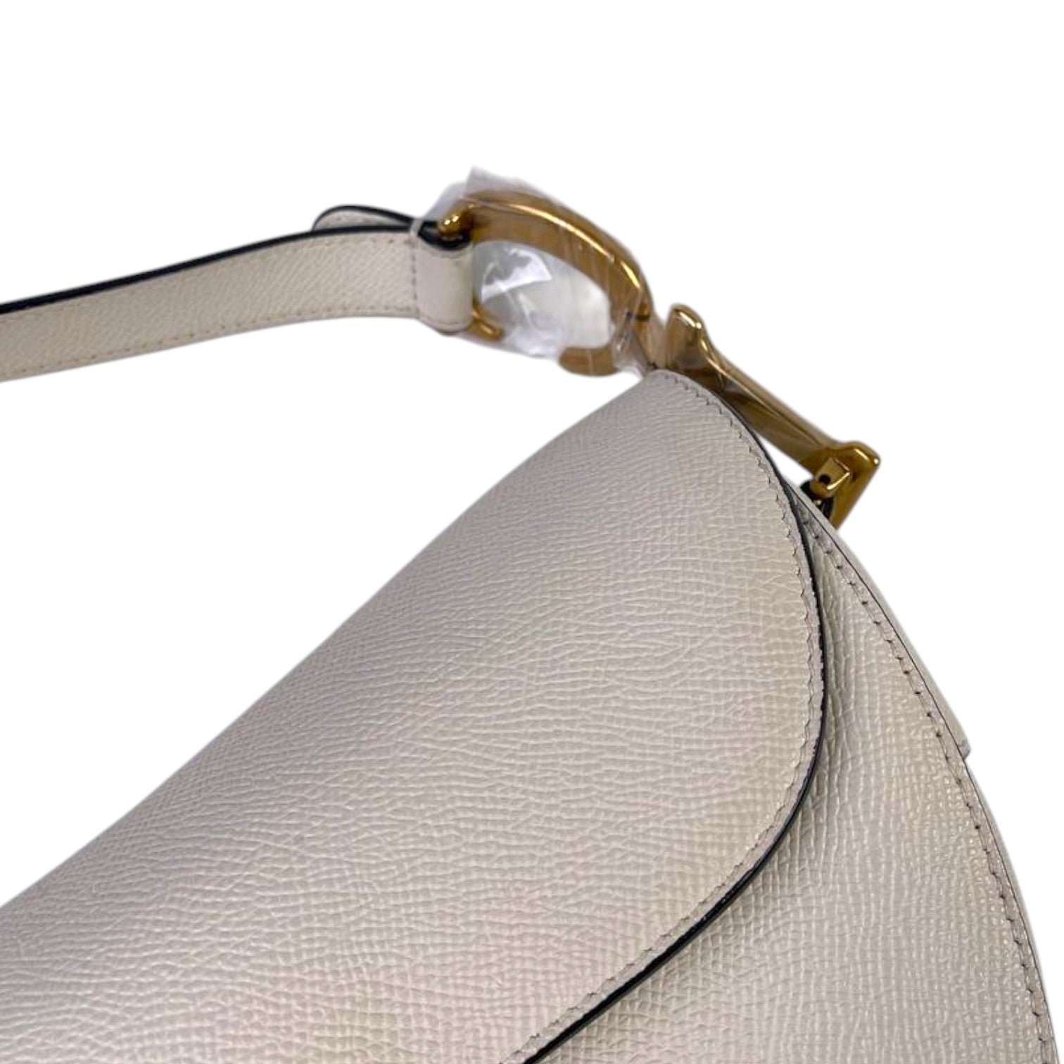 Dior Saddle Women