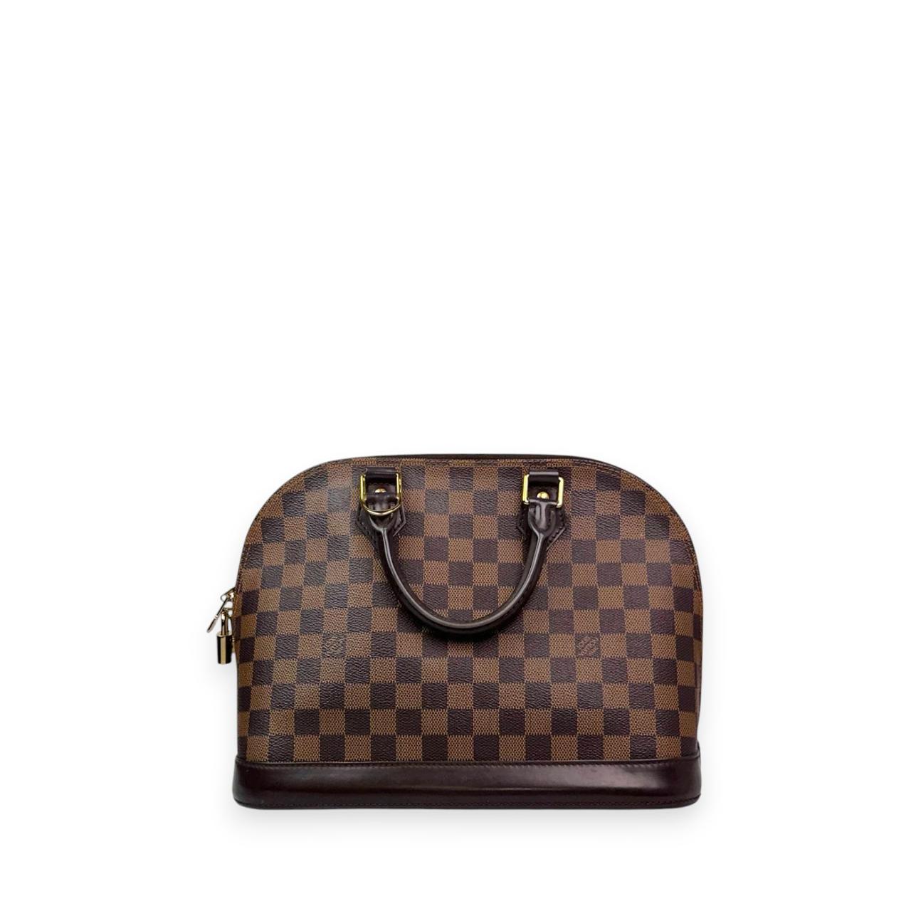 LV Alma PM