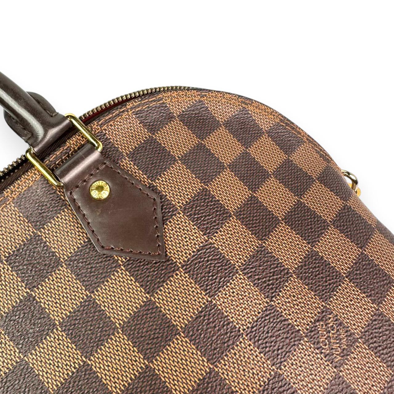 LV Alma PM