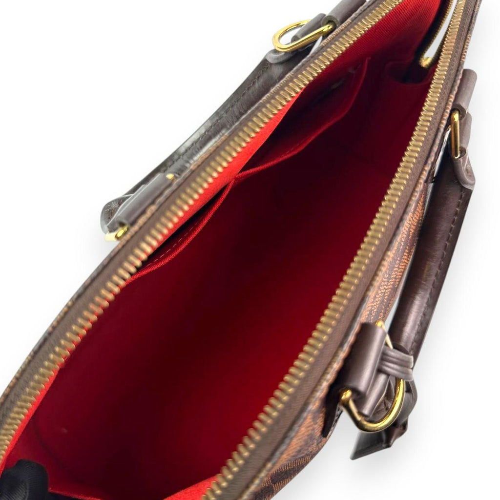 LV Alma PM