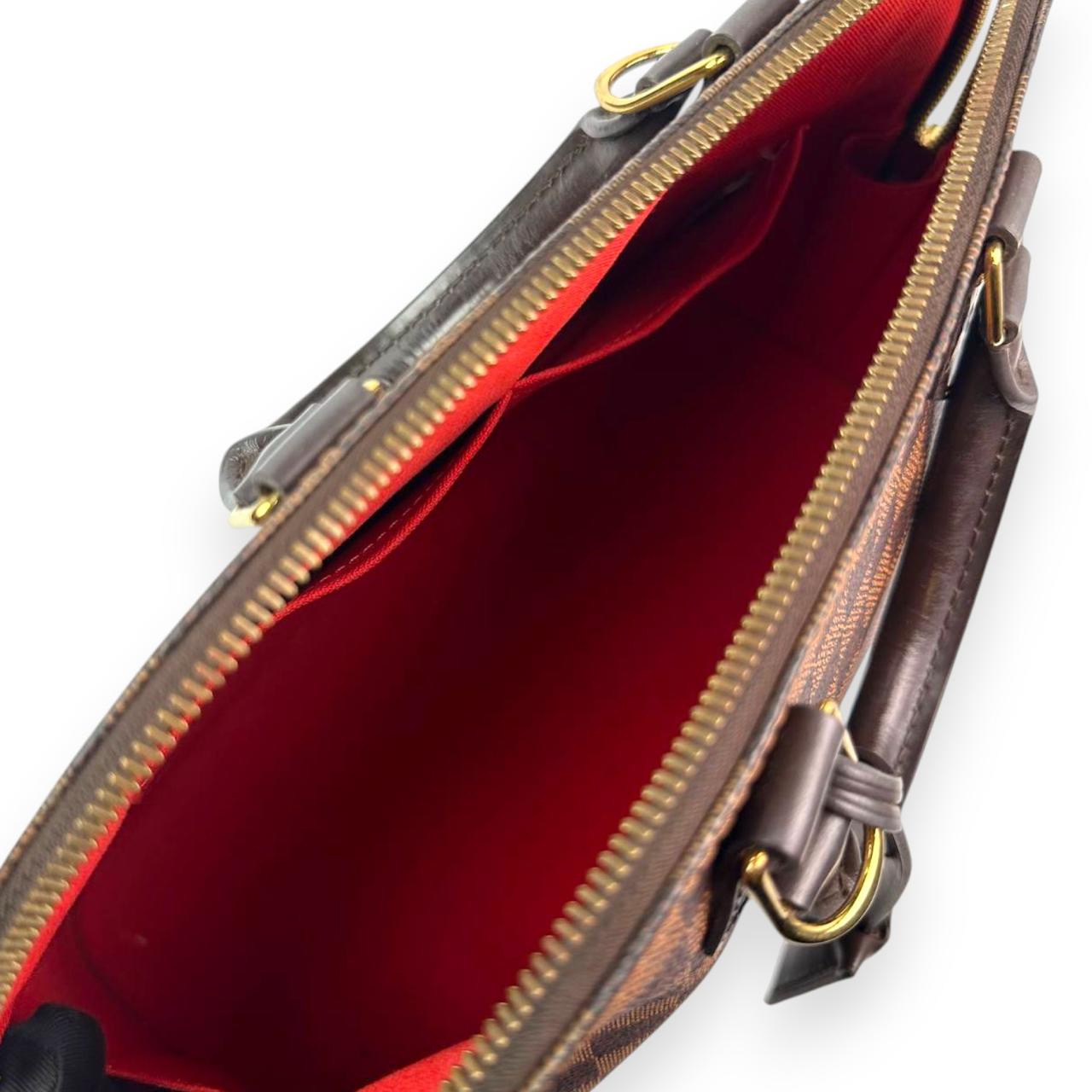LV Alma PM