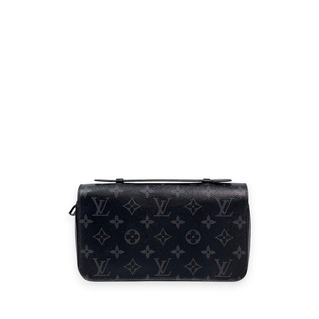 LV Organizer Damier Graphite