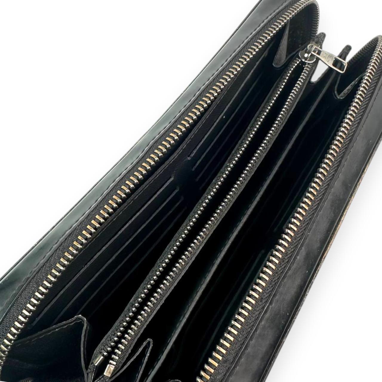 LV Organizer Damier Graphite
