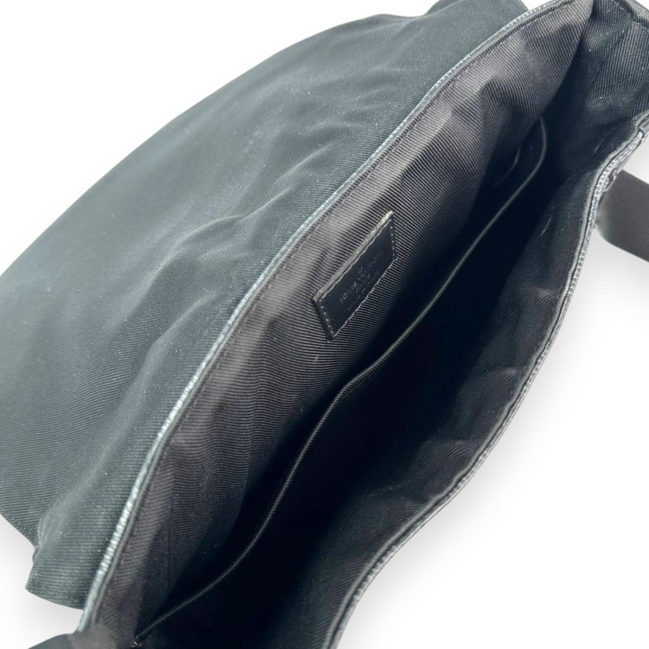 LV Messenger