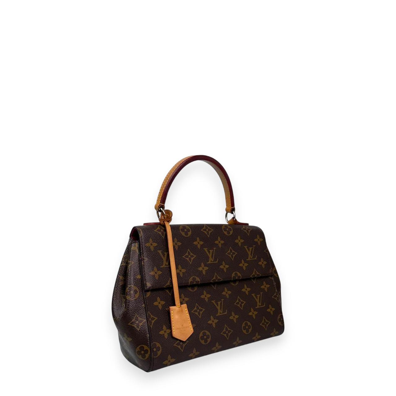 LV Clunny BB