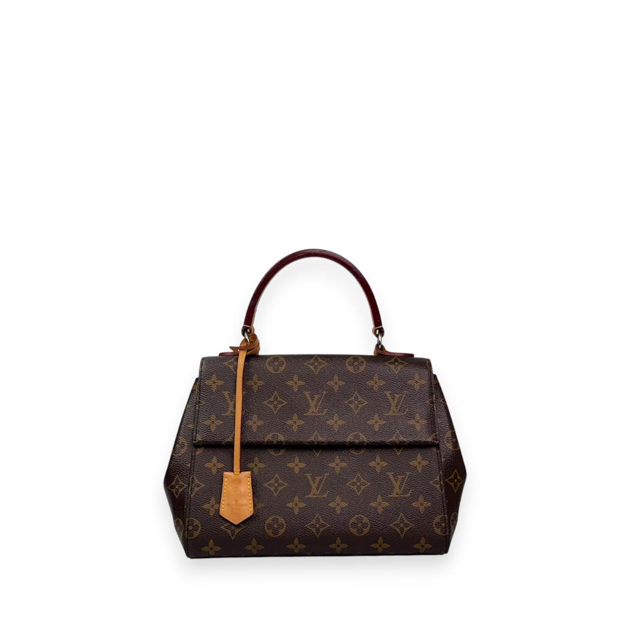 LV Clunny BB