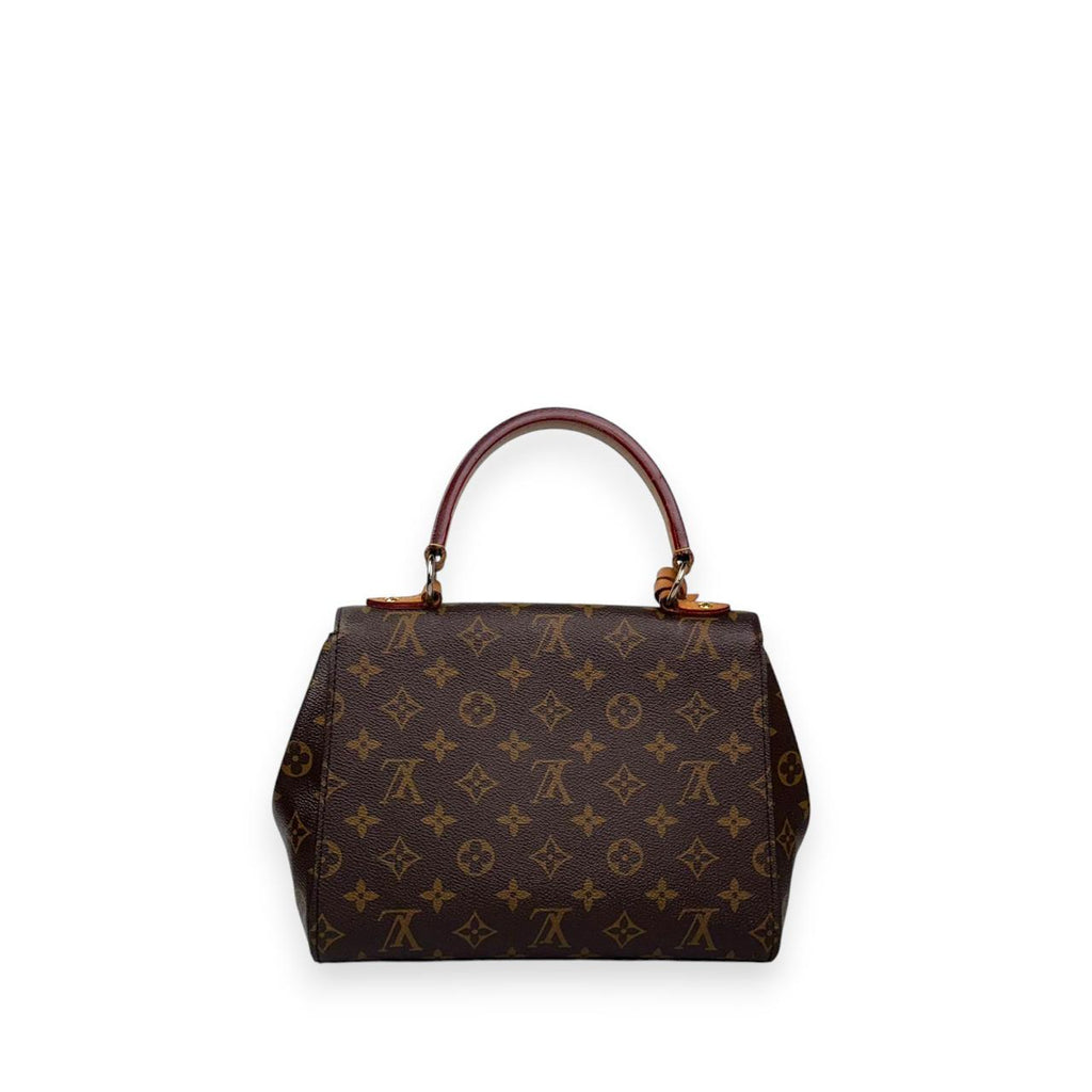 LV Clunny BB