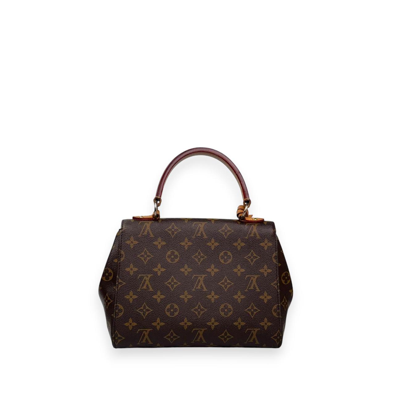 LV Clunny BB