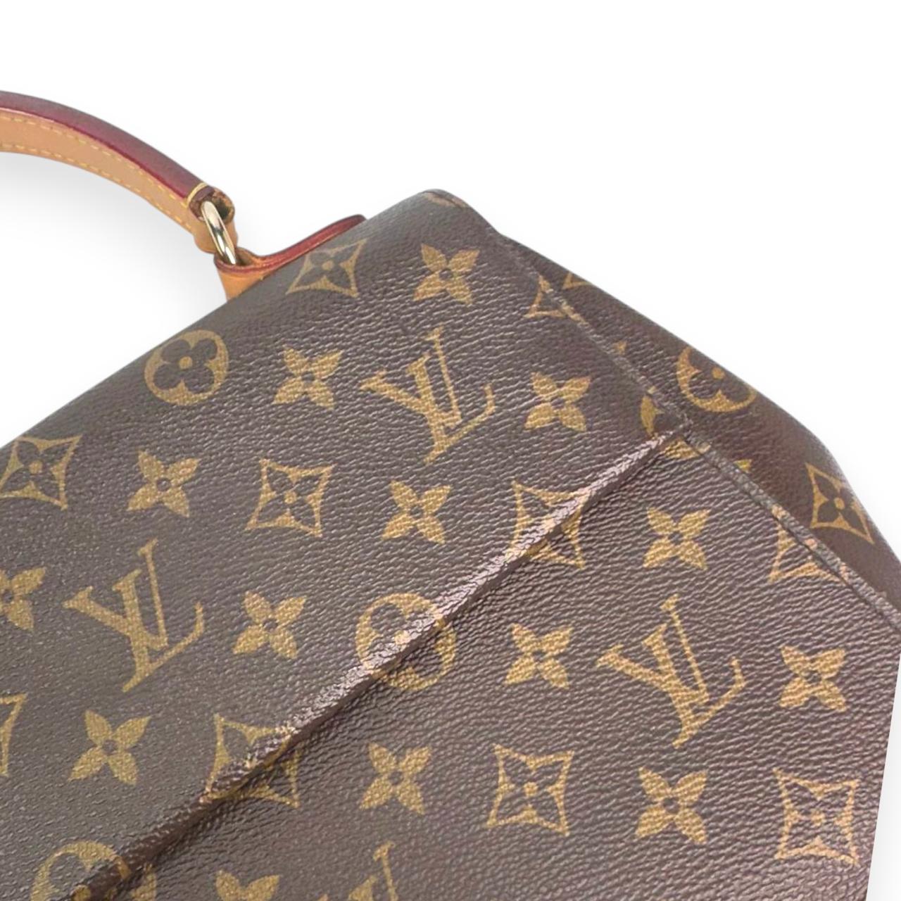 LV Clunny BB