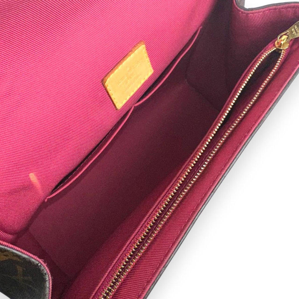 LV Clunny BB
