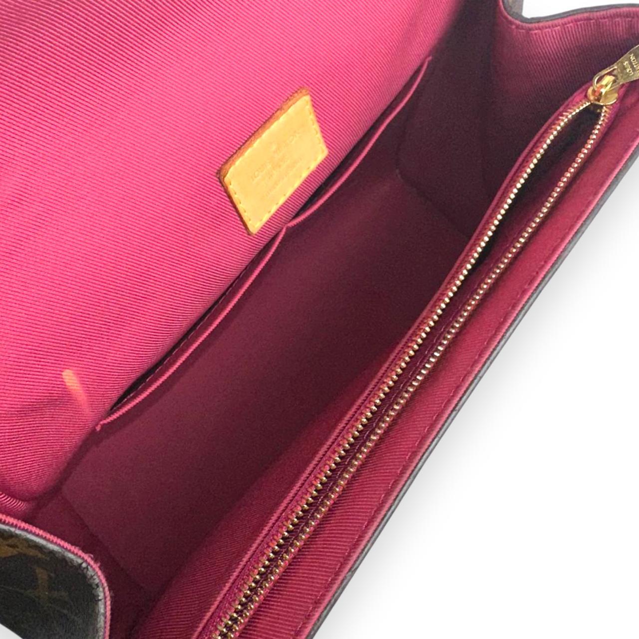 LV Clunny BB