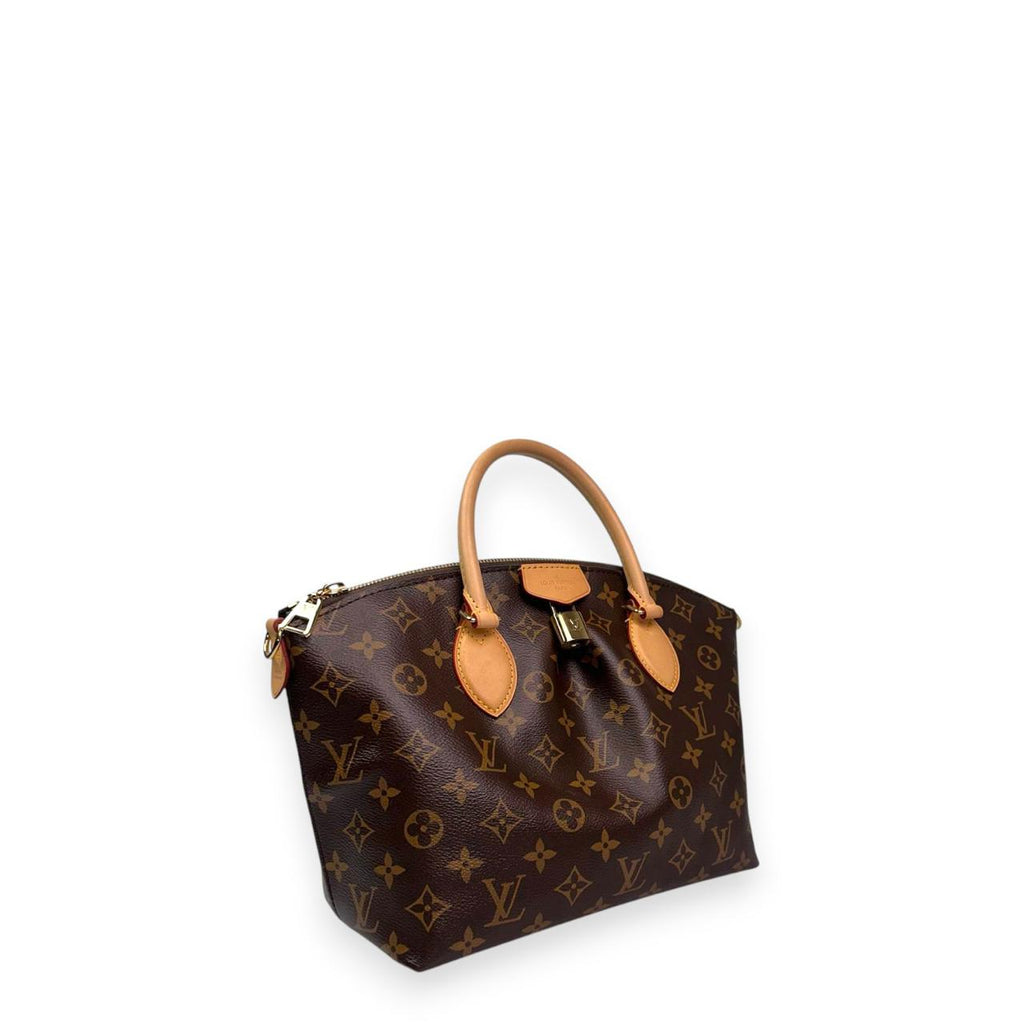 LV Boetie