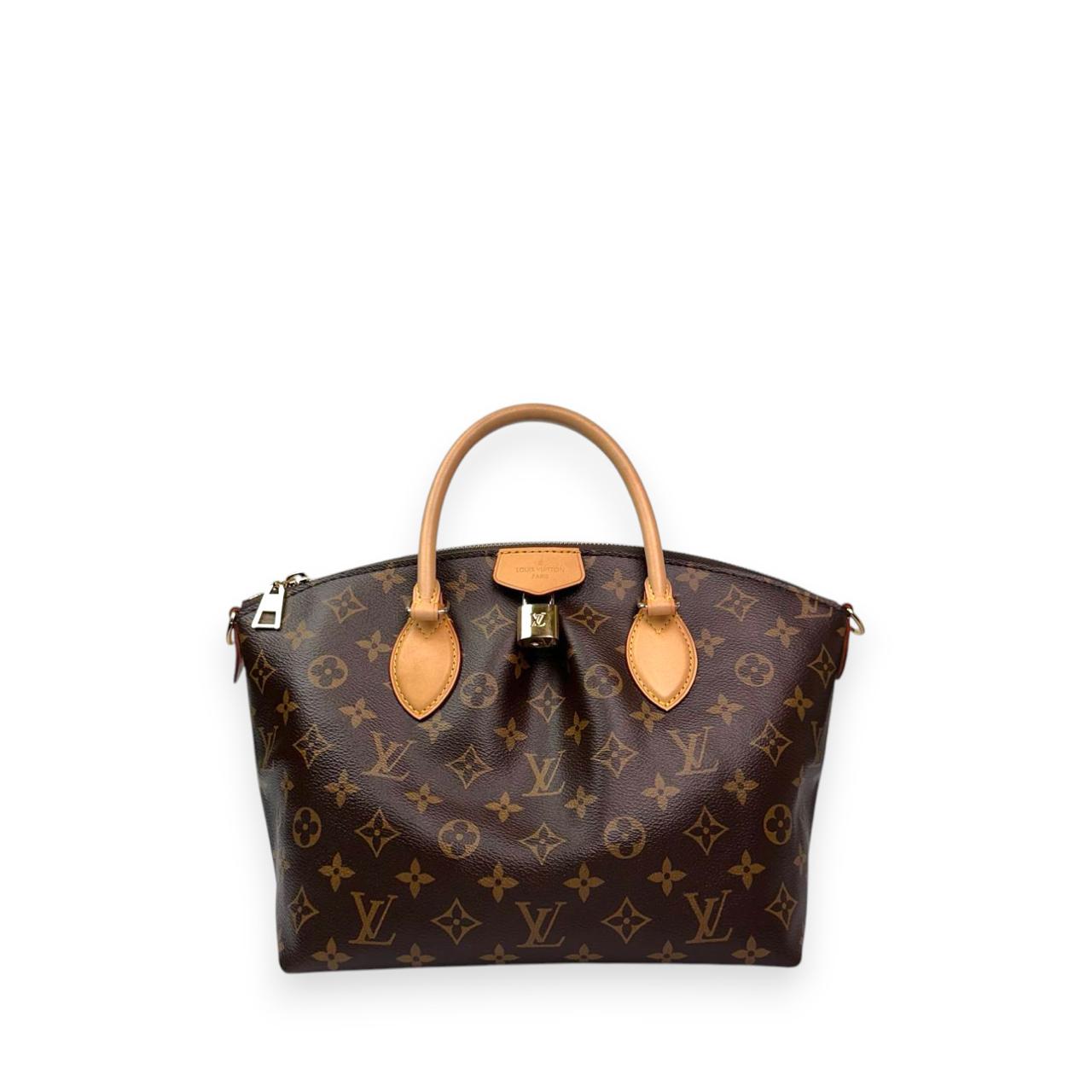 LV Boetie