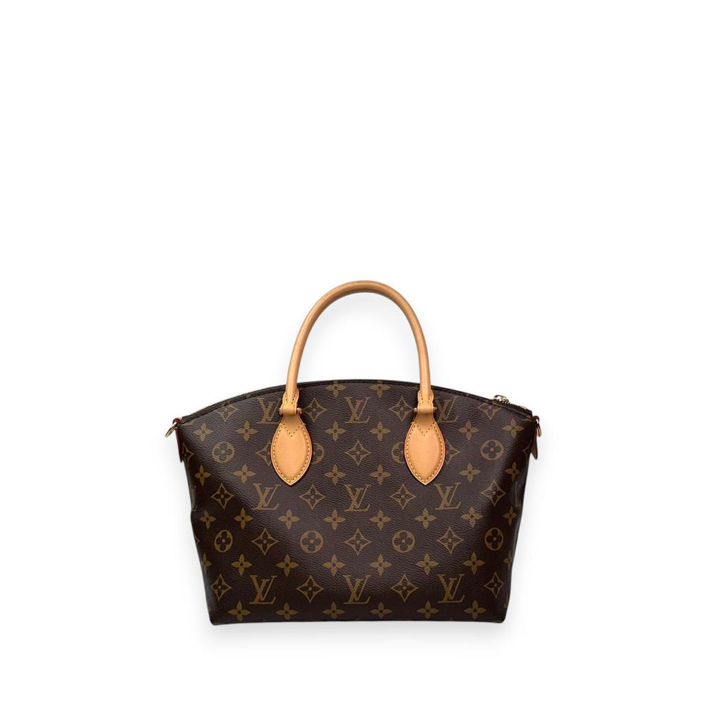 LV Boetie