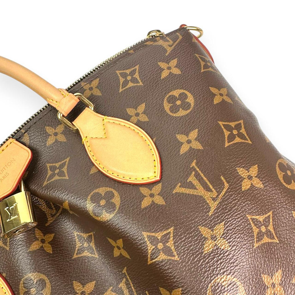 LV Boetie