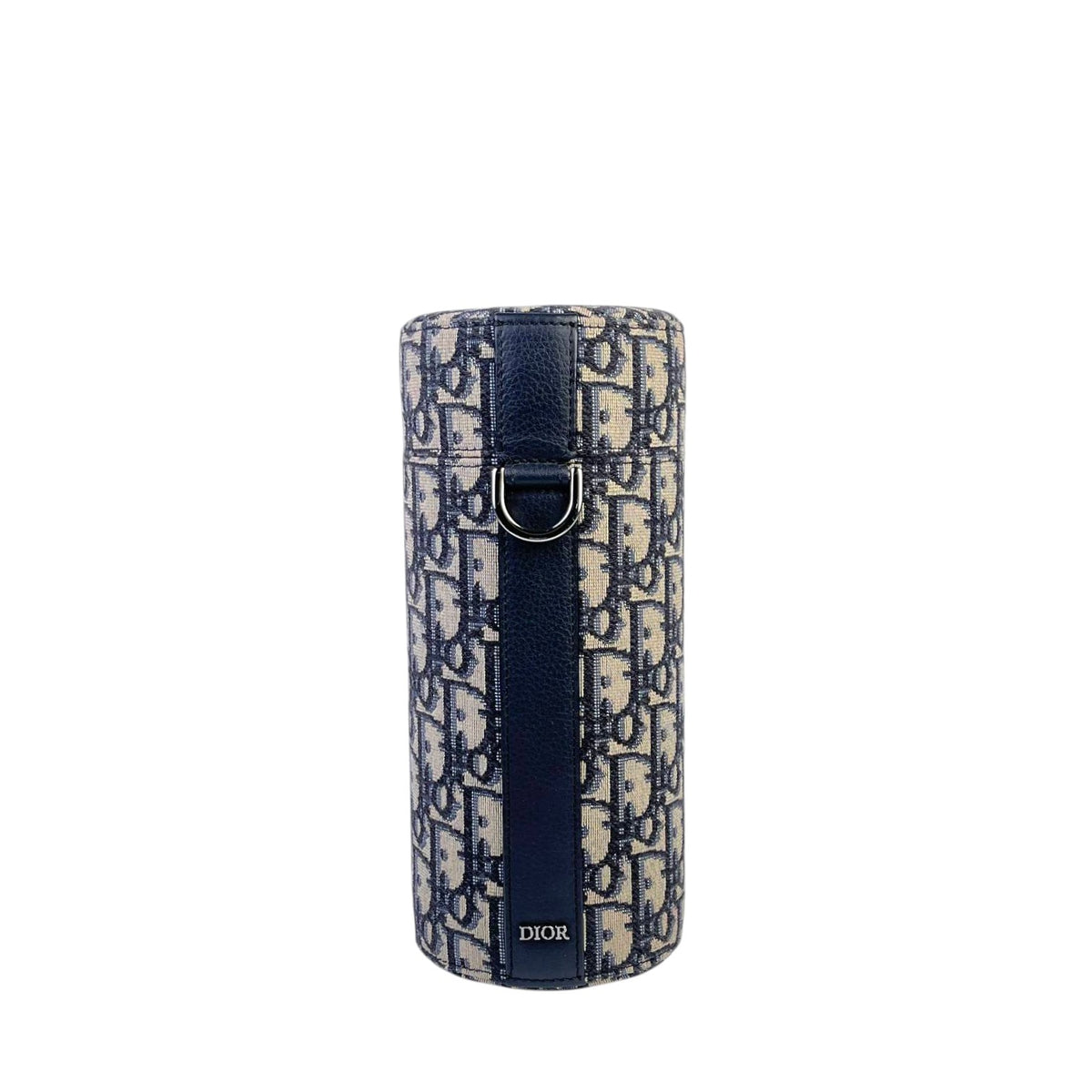 Dior Roller