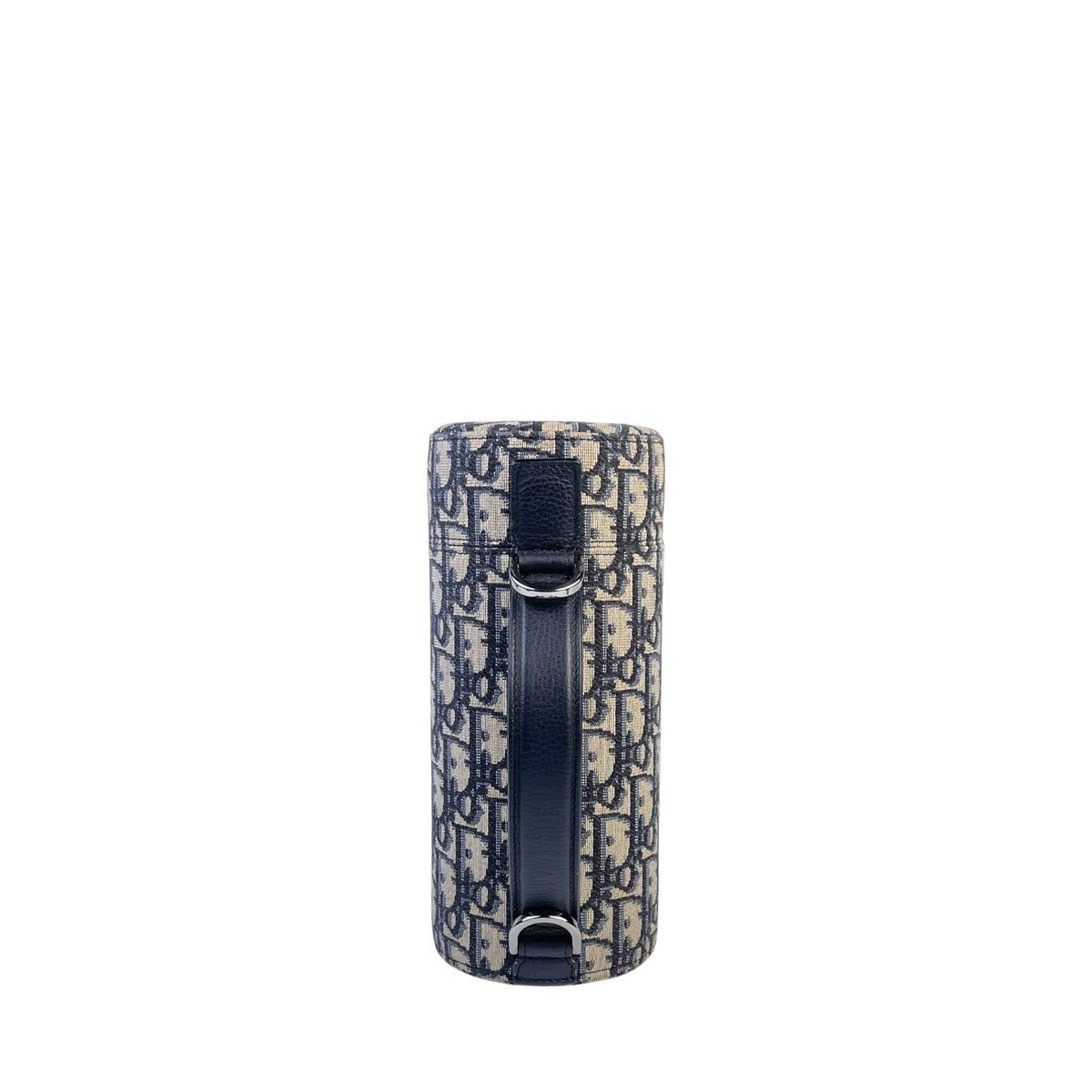 Dior Roller