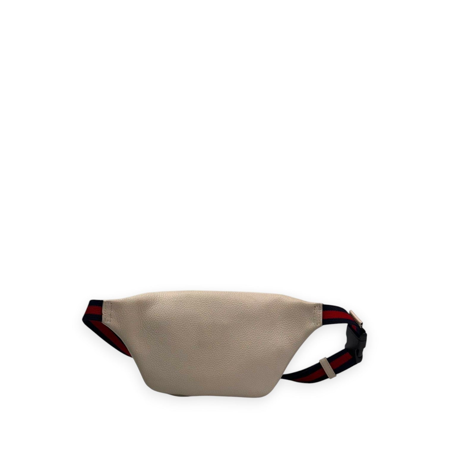 Gucci Bumbag Small