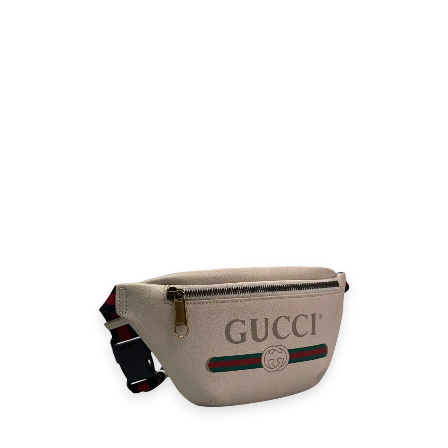 Gucci Bumbag Small