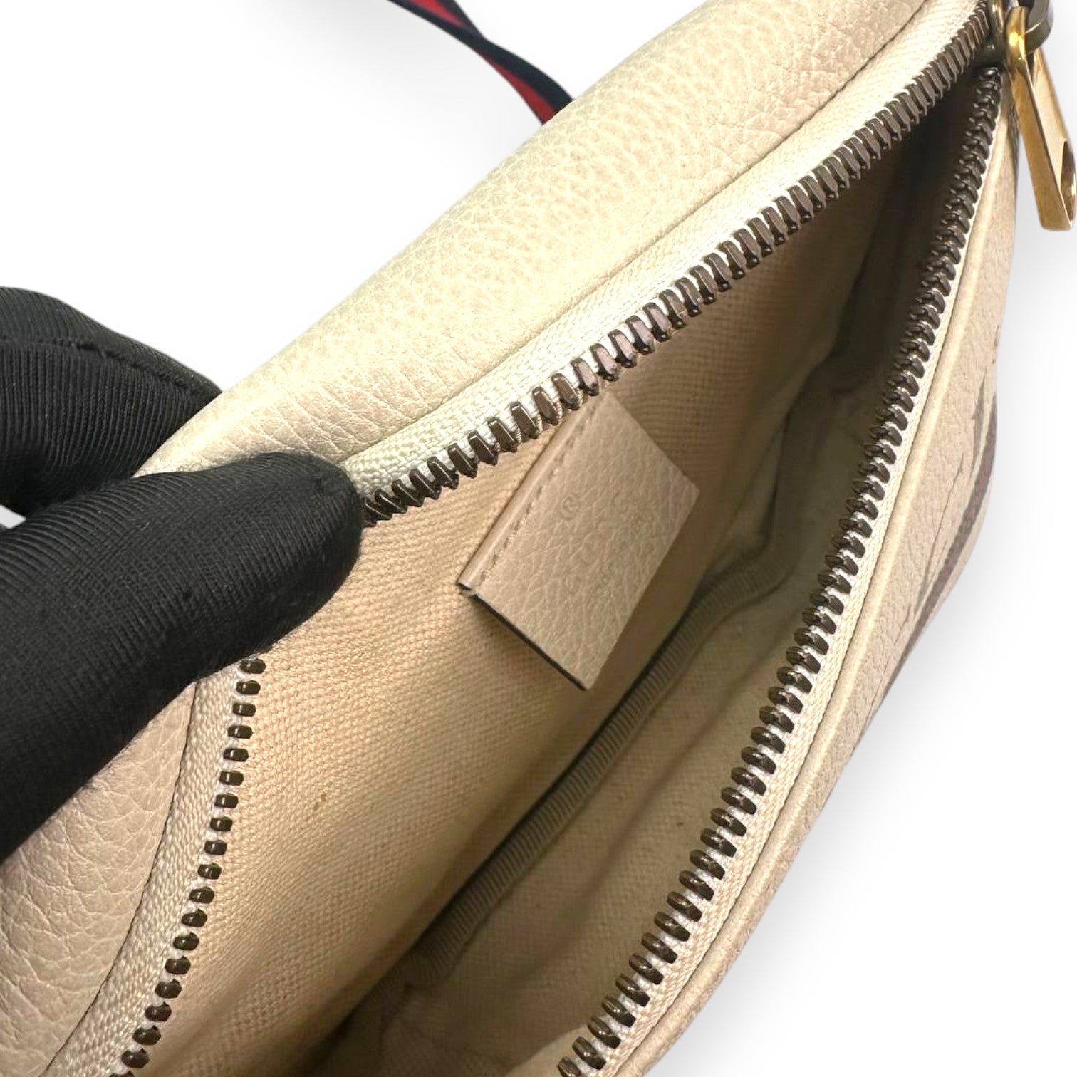 Gucci Bumbag Small