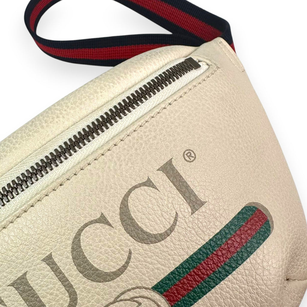 Gucci Bumbag Small