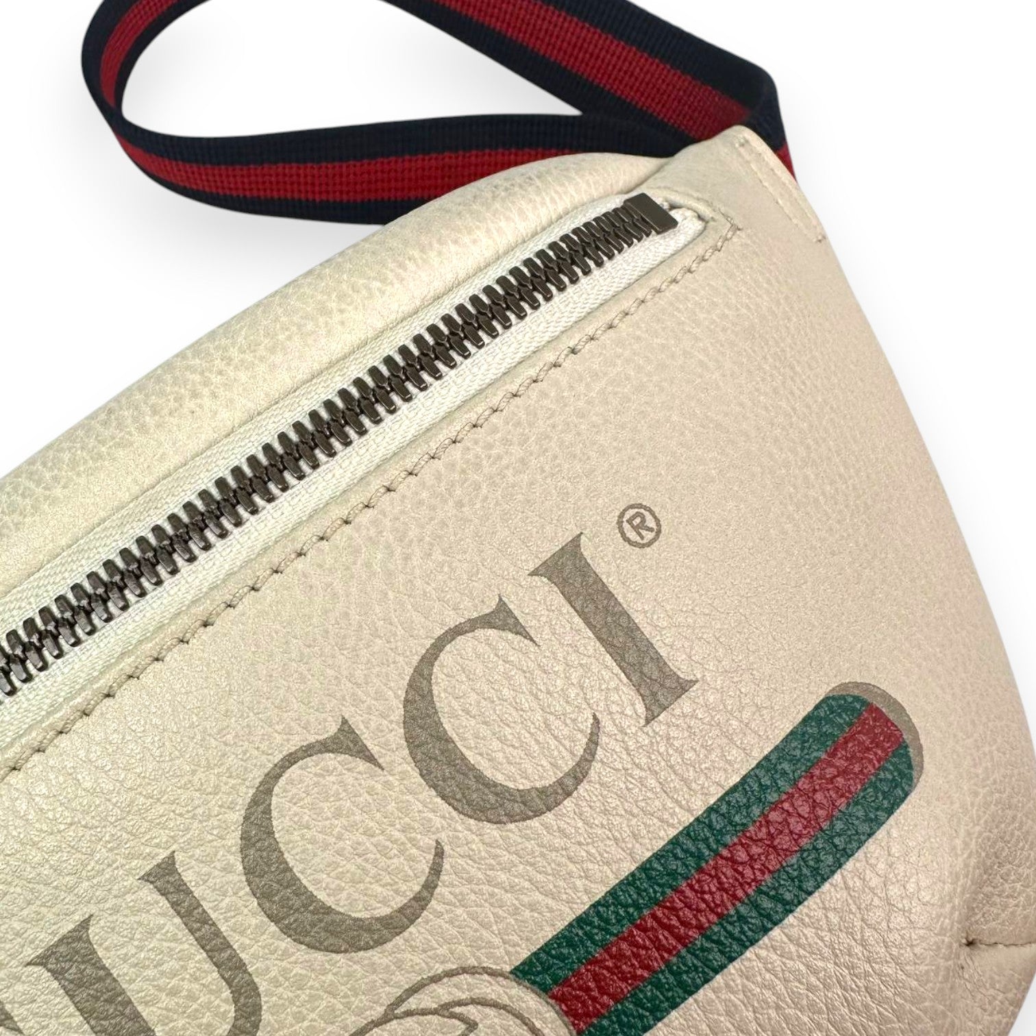 Gucci Bumbag Small