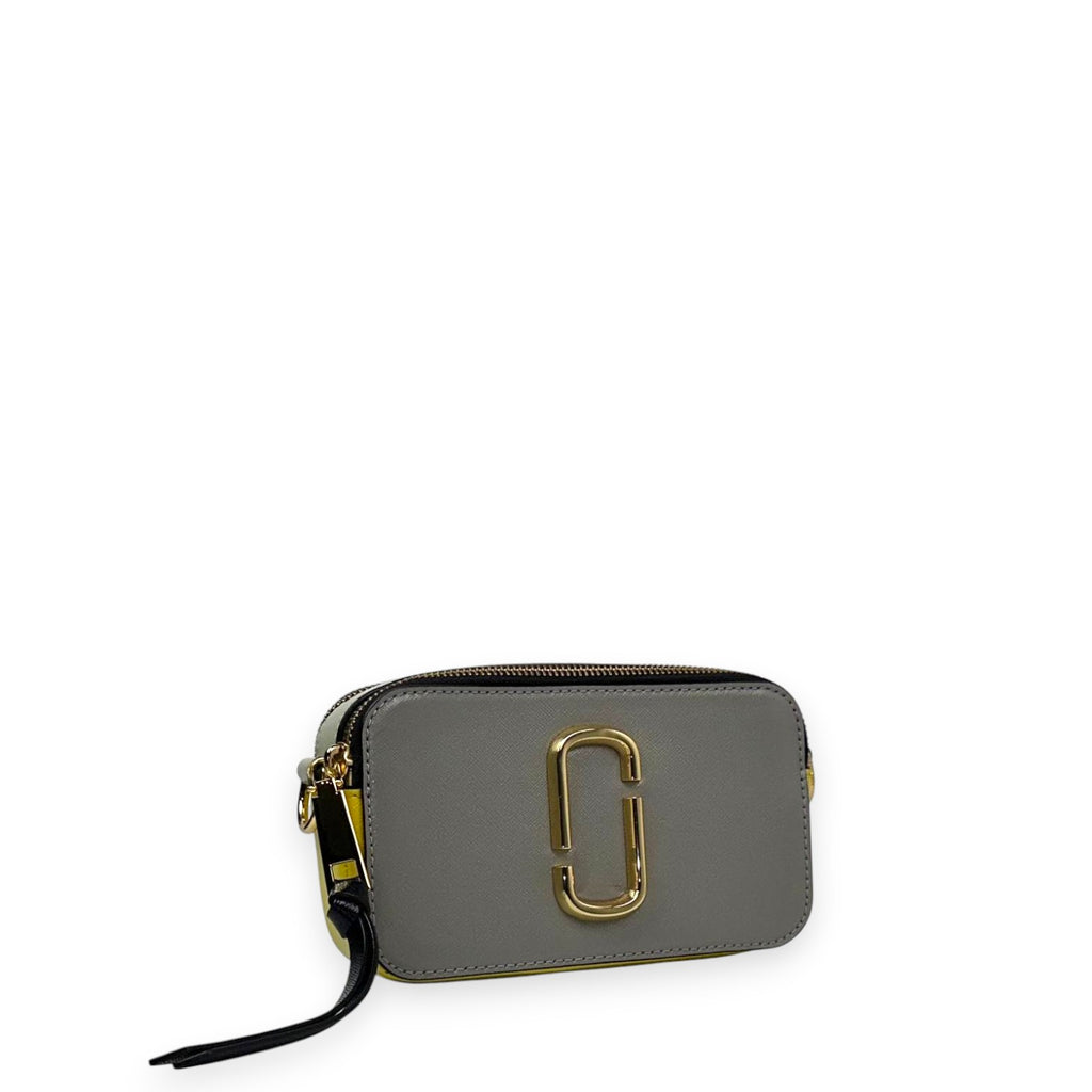 Marc Jacob Snapshot