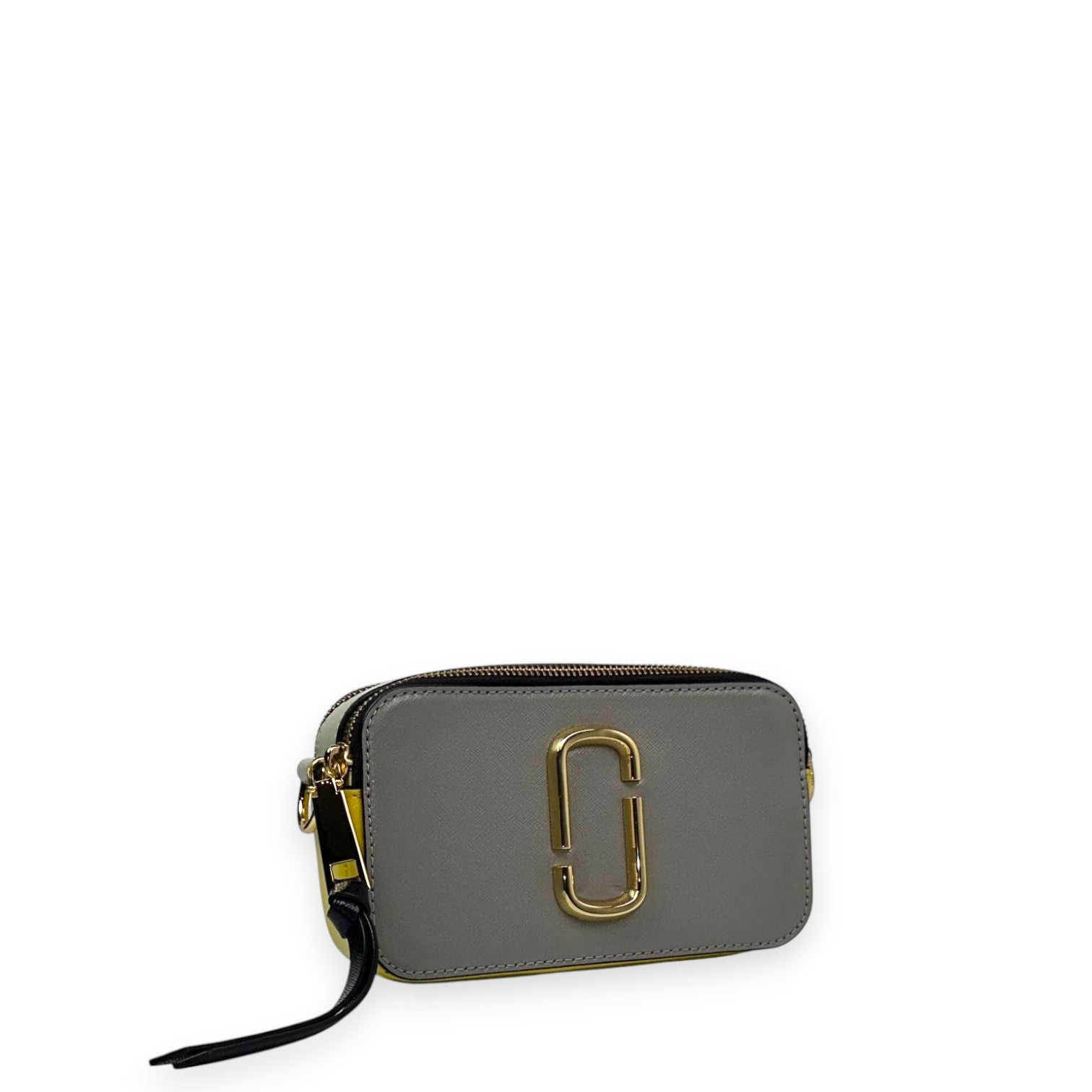 Marc Jacob Snapshot