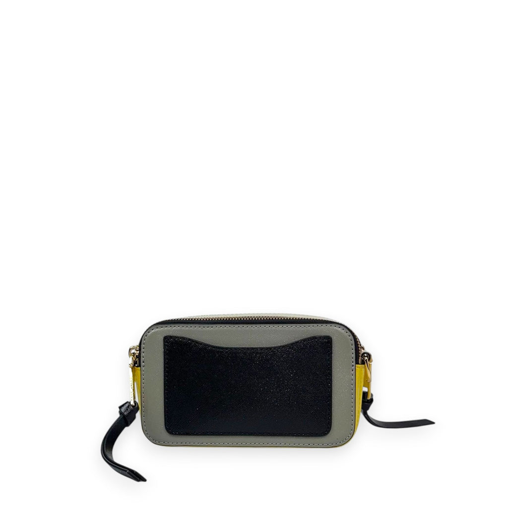 Marc Jacob Snapshot