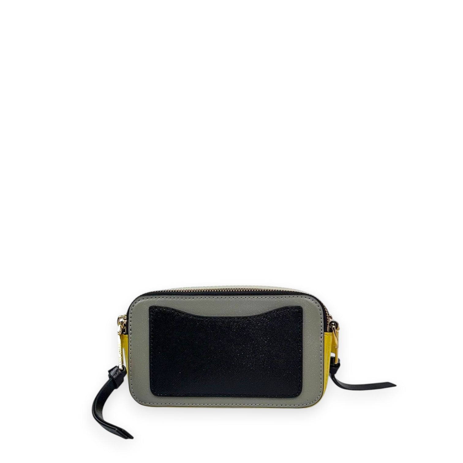 Marc Jacob Snapshot