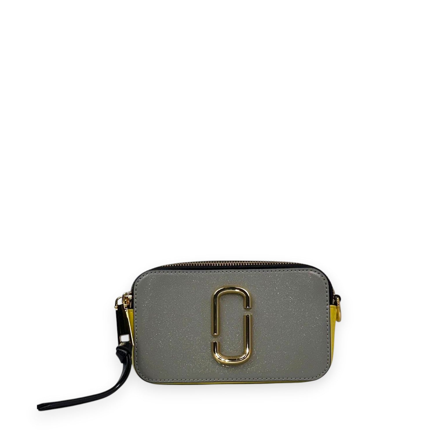 Marc Jacob Snapshot