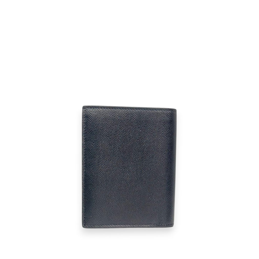 YSL Card Holder