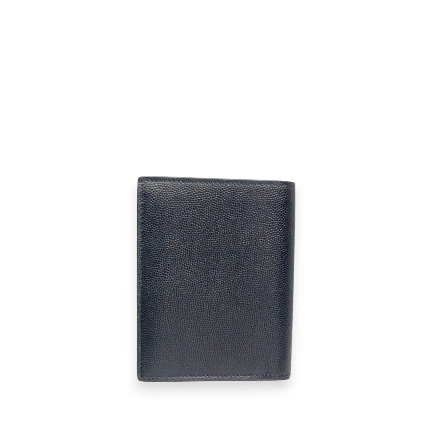 YSL Card Holder