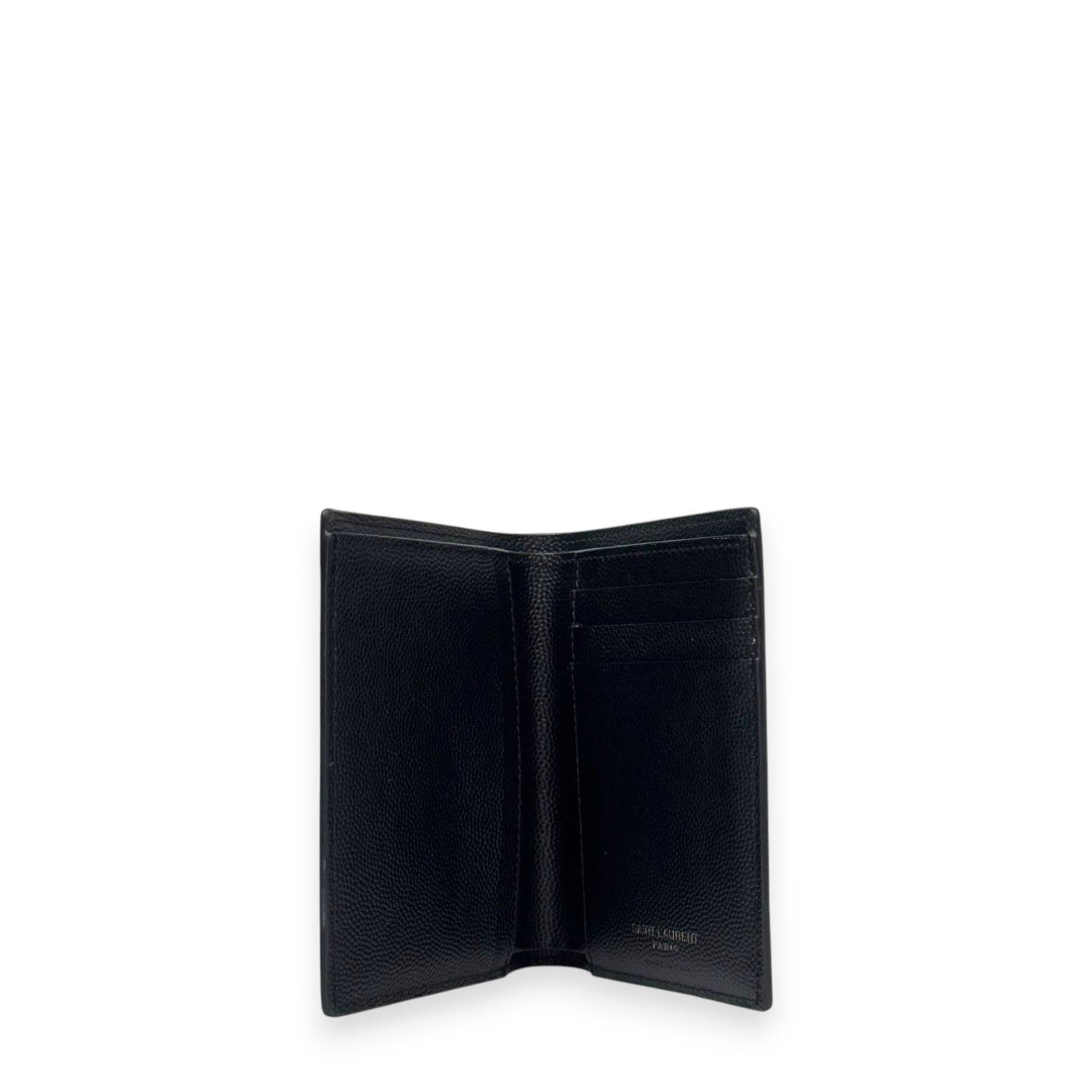 YSL Card Holder