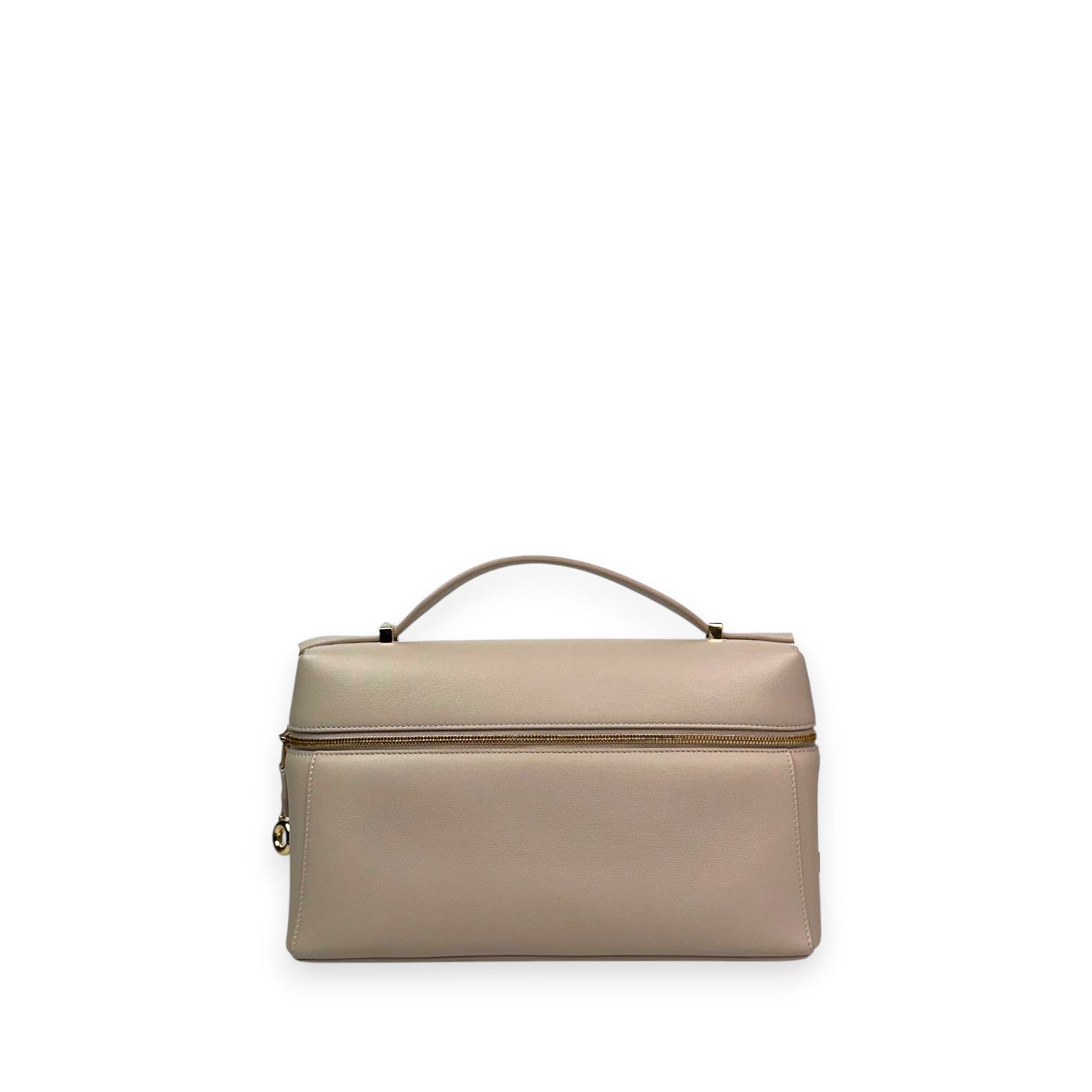 Loro Piana Extra Bag