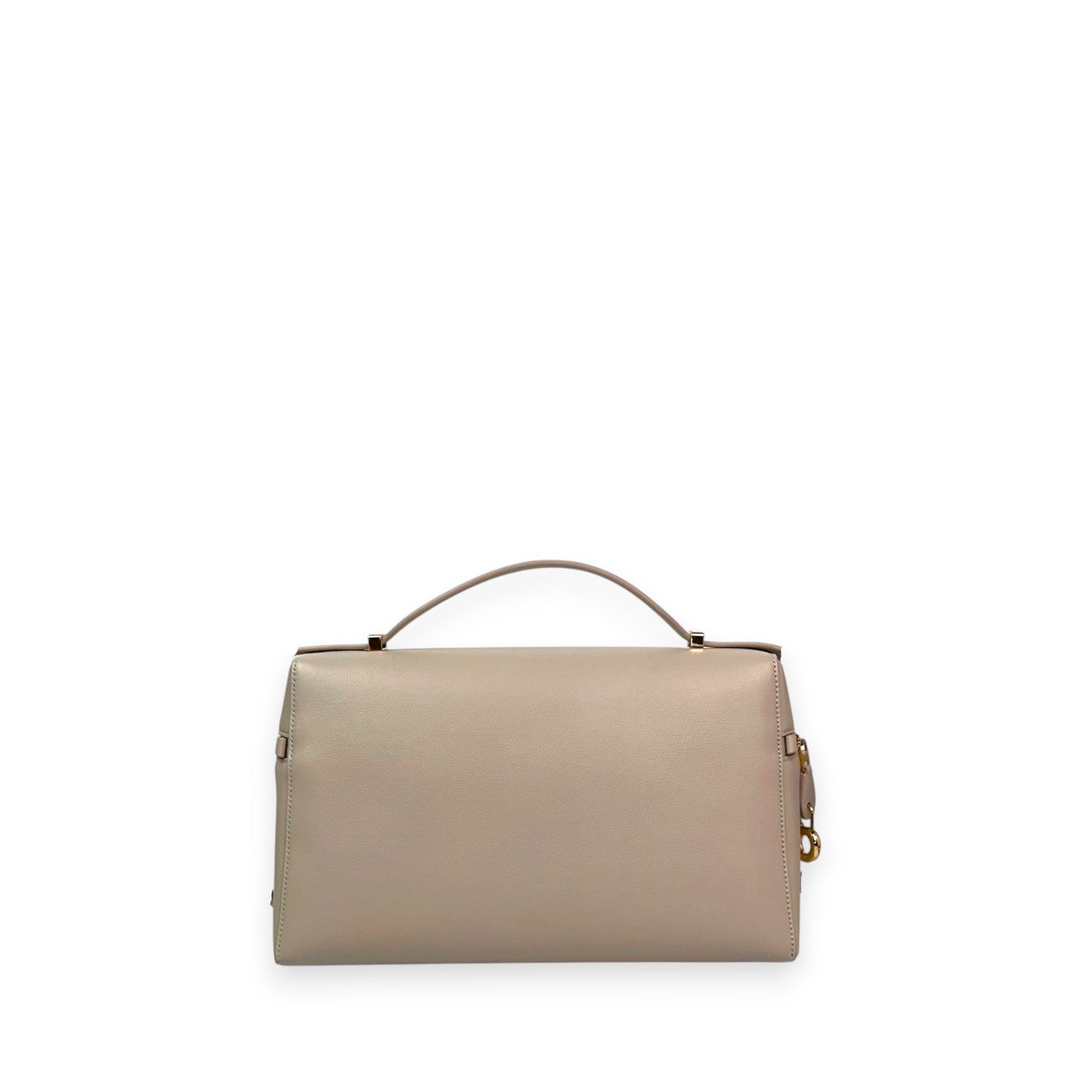 Loro Piana Extra Bag