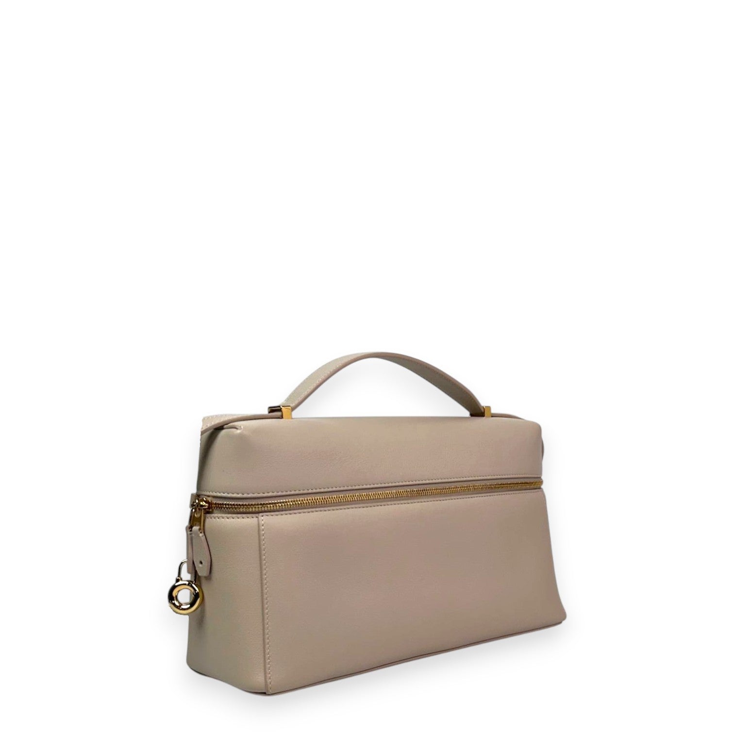 Loro Piana Extra Bag