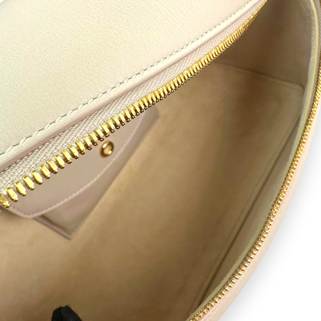 Loro Piana Extra Bag