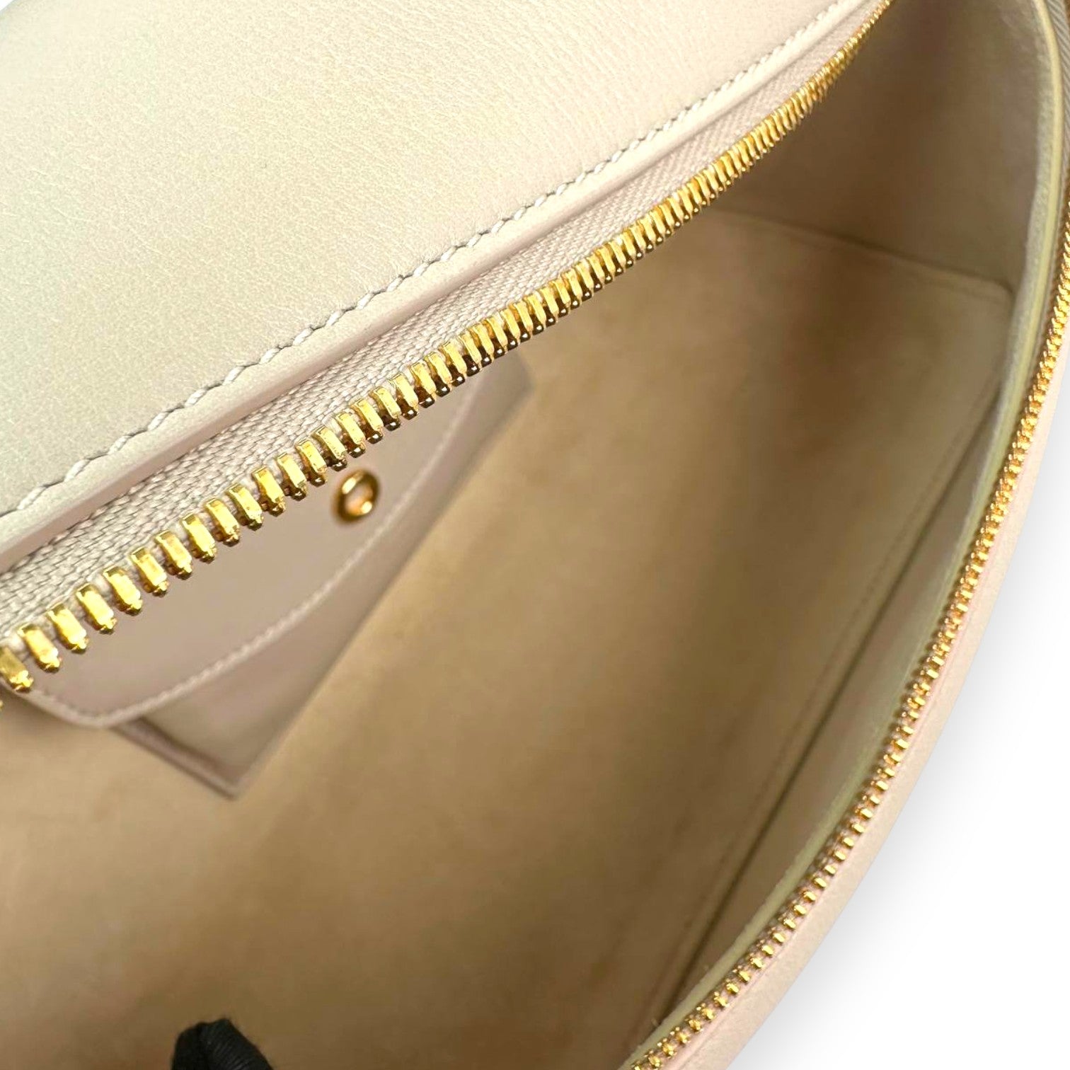 Loro Piana Extra Bag