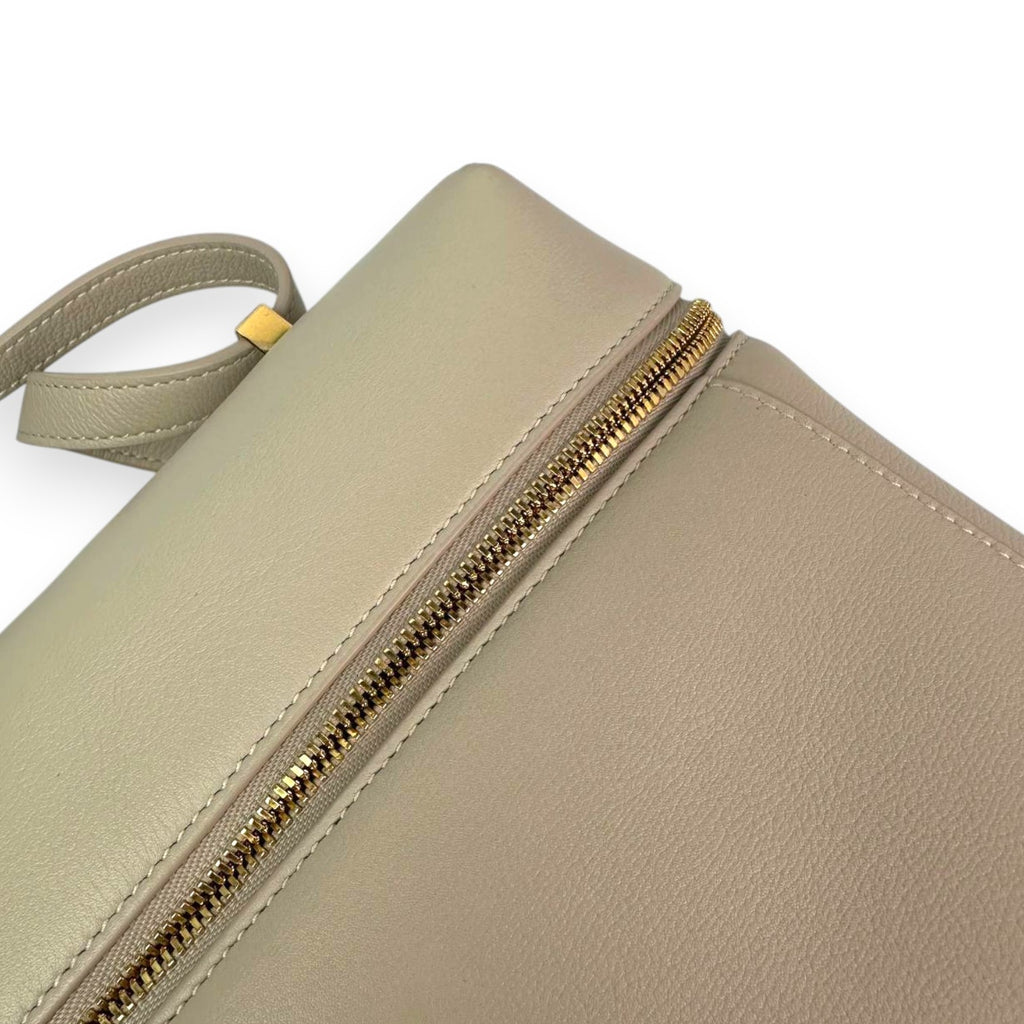 Loro Piana Extra Bag