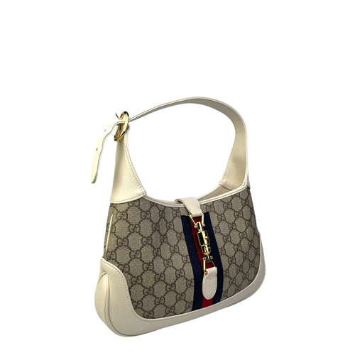 Gucci Jackie 1961