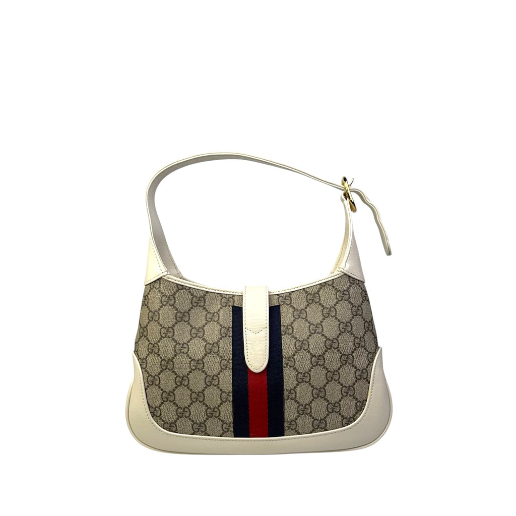 Gucci Jackie 1961