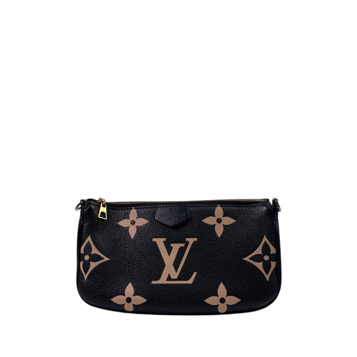 Louis Vuitton Multi Pochette