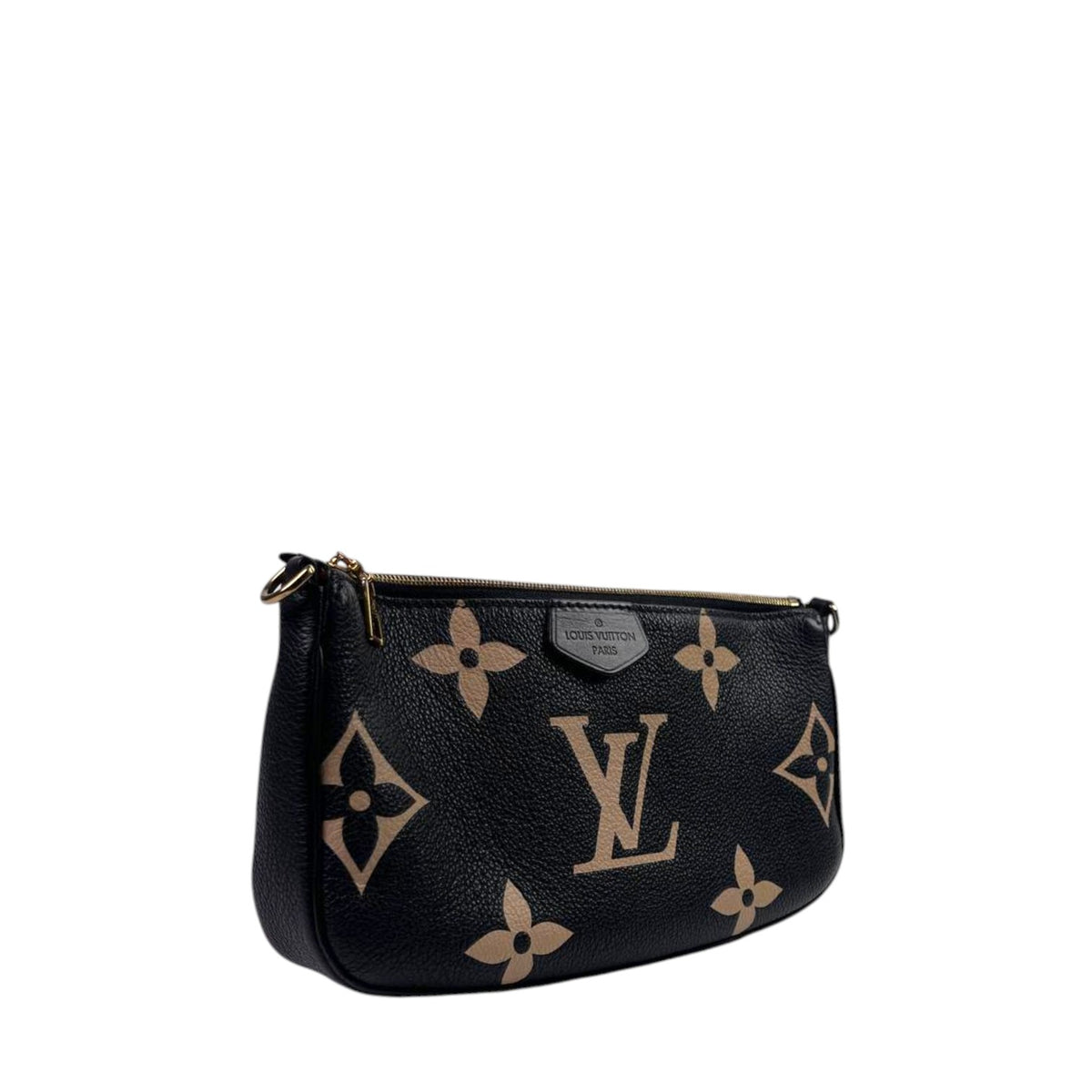 Louis Vuitton Multi Pochette