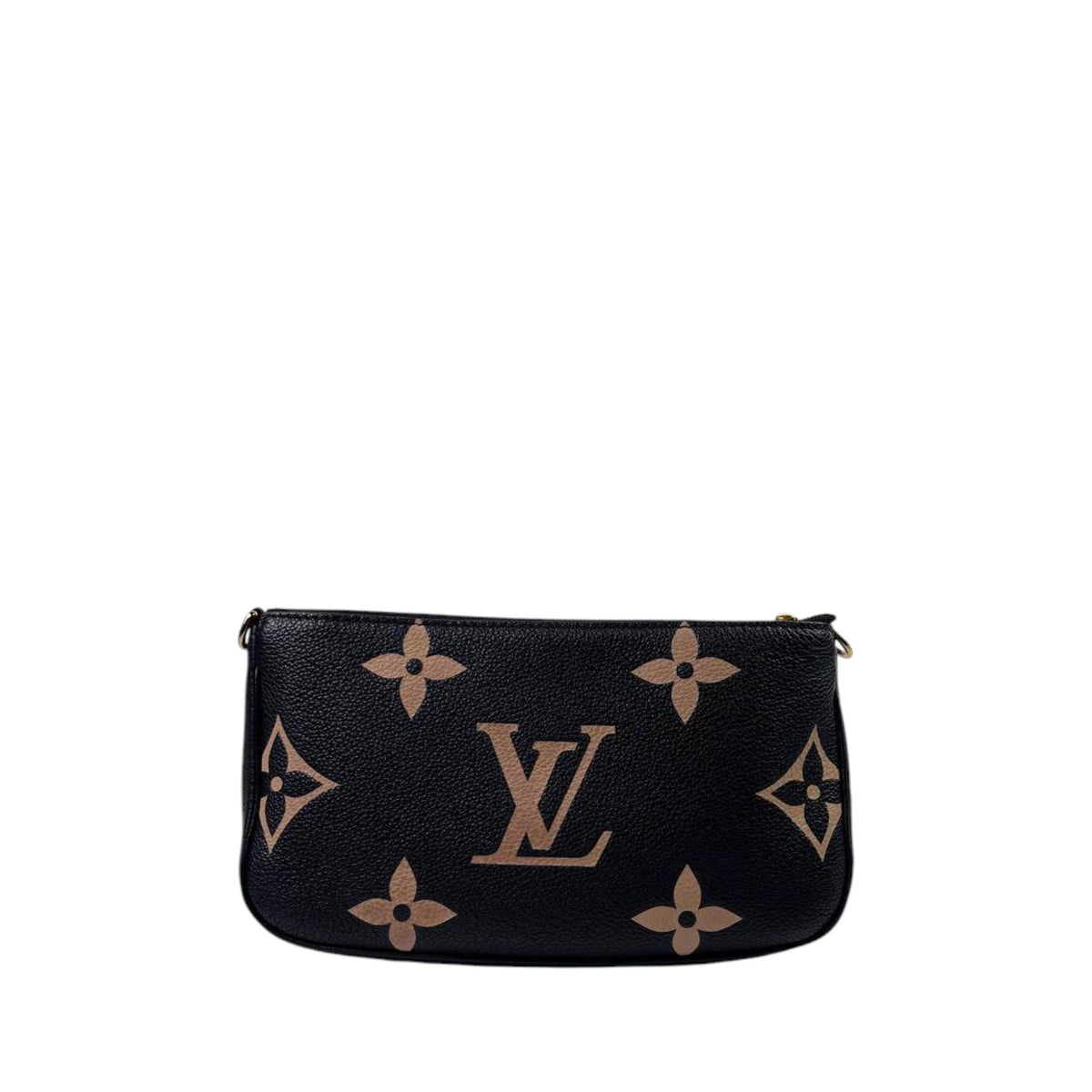 Louis Vuitton Multi Pochette