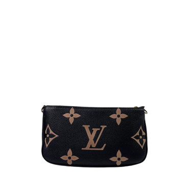 Louis Vuitton Multi Pochette