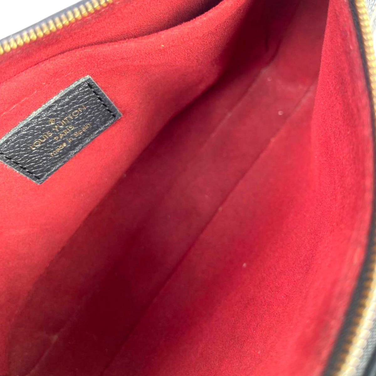 Louis Vuitton Multi Pochette