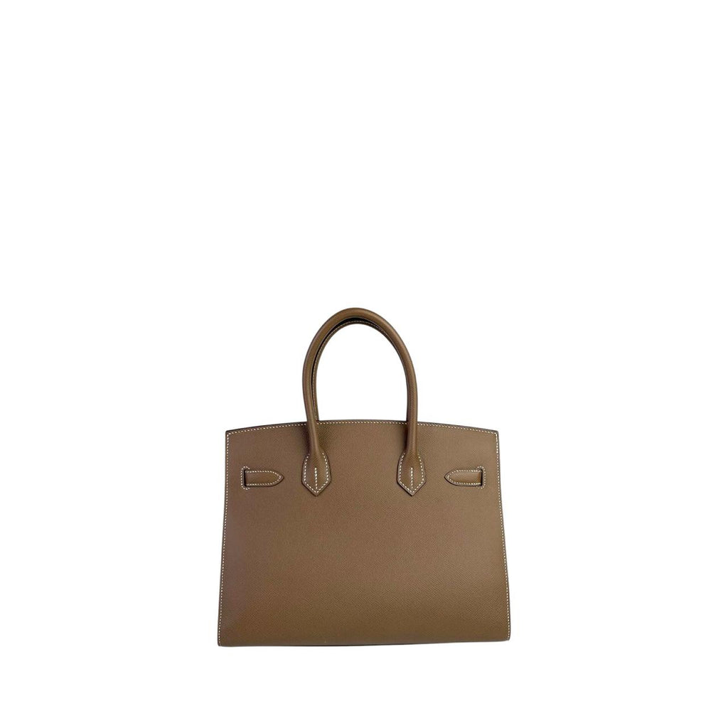 Hermes Birkin 30