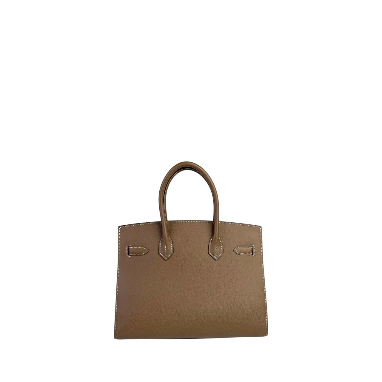 Hermes Birkin 30